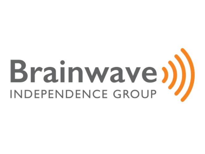 Come and join us at the Brainwave Big Day Out  (10.00am - 4.00pm)