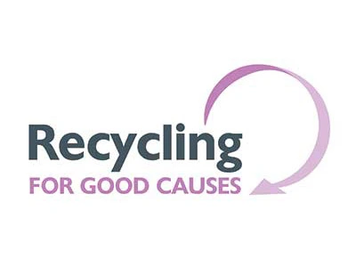 Recylcing Logo