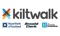Kiltwalk - Edinburgh