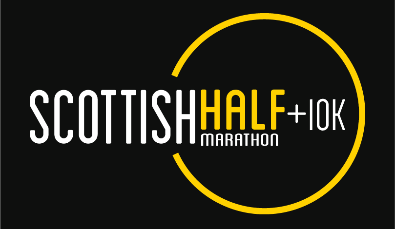 Scottish Half Marathon & 10K