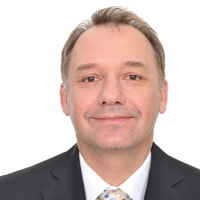 Bob Mortimer