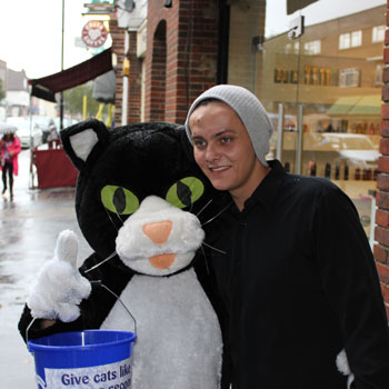 Tyger Drew-Honey