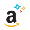 Amazon Wishlist
