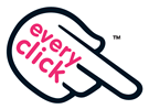 Easy Click