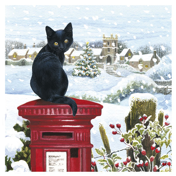we are delighted to announce that our cheltenham charity shop is now selling a special range of christmas cards calendars and 2019 diaries - Animal Charity Christmas Cards we are delighted to announce that our cheltenham charity shop is now selling a special range of christmas cards calendars and 2019 diaries - Animal Charity Christmas Cards