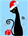 2017 Christmas Gift Fair 2017 Christmas Gift Fair
