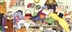 Potten End Jumble sale Potten End Jumble sale