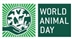 World Animal Day World Animal Day