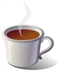 Coffee Morning Coffee Morning