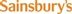 Sainsbury Sainsbury