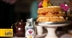 Pawsome Afternoon Tea! Pawsome Afternoon Tea!