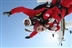 Red Devils skydive in Salisbury 2017 Red Devils skydive in Salisbury 2017