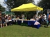 Southridge Fun Day Southridge Fun Day