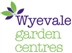 Wyevale Garden Centre collection Wyevale Garden Centre collection
