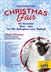 Christmas Gift Fair Christmas Gift Fair
