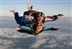 Skydive UK Ltd Skydive UK Ltd