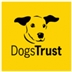 Dogs Trust fun day Dogs Trust fun day