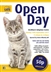 OPEN DAY 2017 OPEN DAY 2017