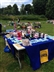 Hatfield Community Free School Summer Fete Hatfield Community Free School Summer Fete