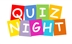 QUIZ Night QUIZ Night