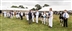 Dorset County Show Dorset County Show