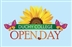 Duchy College Open Day - Rosewarne Duchy College Open Day - Rosewarne