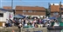 Woodbridge Regatta & Riverside Fair Woodbridge Regatta & Riverside Fair