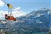 Zipworld velocity 2017 - fastest in the world and longest in Europe! Zipworld velocity 2017 - fastest in the world and longest in Europe!