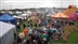 West Cornwall Motor Show West Cornwall Motor Show