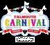 Falmouth Carnival Falmouth Carnival
