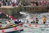 Porthleven Lifeboat Day Porthleven Lifeboat Day