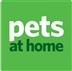 stall at Pets At Home, Fareham stall at Pets At Home, Fareham