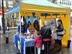 Stall and Collection Fargate Stall and Collection Fargate