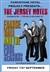 Charity Fundraiser The Jersey Notes at the Parkstone Hotel, Prestwick Charity Fundraiser The Jersey Notes at the Parkstone Hotel, Prestwick
