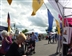 Gold Hill Fair Gold Hill Fair