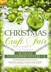 Christmas Craft Fair Christmas Craft Fair