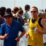 Events Events