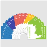 Essential Guides leaflets Essential Guides leaflets