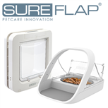 SureFlap products SureFlap products