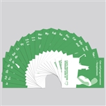 Veterinary Guides leaflets Veterinary Guides leaflets