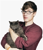Hero Cat category Hero Cat category