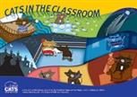 Cats in the classroom download Cats in the classroom download