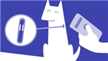 microchipping essential guide microchipping essential guide
