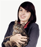 Most Caring cats Most Caring cats