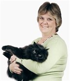Outstanding Rescue Cats Outstanding Rescue Cats