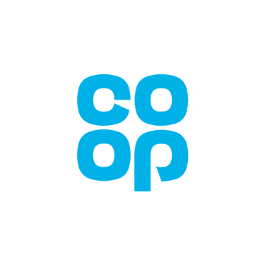 CO-OPERATIVE COMMUNITY SCHEME CO-OPERATIVE COMMUNITY SCHEME