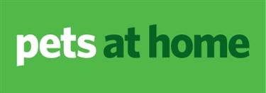 Pets at Home – Cats Protection Fundraising Weekend - 7 - 9 June