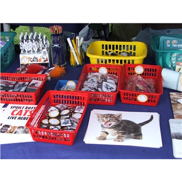 Please visit our stall at the Donkey Sanctuary Summer Fair Please visit our stall at the Donkey Sanctuary Summer Fair