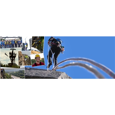 Are you up for a challenge? Are you up for a challenge?