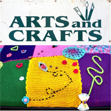 Craft and Food Fair Craft and Food Fair